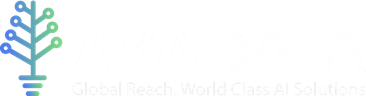 Aya Data
