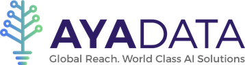 Aya Data